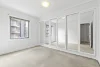 405/657 Chapel Street, South Yarra, Vic 3141-Image
