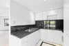 405/657 Chapel Street, South Yarra, Vic 3141-Image