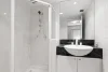405/657 Chapel Street, South Yarra, Vic 3141-Image