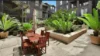405/657 Chapel Street, South Yarra, Vic 3141-Image