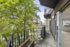 405/657 Chapel Street, South Yarra, Vic 3141-Image