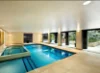 405/657 Chapel Street, South Yarra, Vic 3141-Image