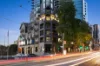 405/657 Chapel Street, South Yarra, Vic 3141-Image
