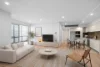 405/657 Pacific Highway, Killara, NSW 2071-Image