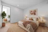 405/657 Pacific Highway, Killara, NSW 2071-Image
