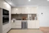 405/657 Pacific Highway, Killara, NSW 2071-Image