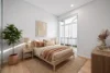 405/657 Pacific Highway, Killara, NSW 2071-Image