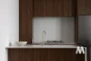405/659 Dandenong Road, Malvern, Vic 3144-Image