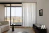 405/659 Dandenong Road, Malvern, Vic 3144-Image