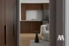 405/659 Dandenong Road, Malvern, Vic 3144-Image