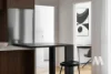 405/659 Dandenong Road, Malvern, Vic 3144-Image