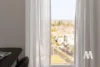405/659 Dandenong Road, Malvern, Vic 3144-Image