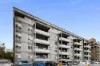 405/662 Blackburn Road, Notting Hill, Vic 3168