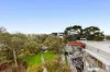 405/662 Blackburn Road, Notting Hill, Vic 3168-Image