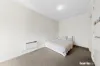 405/662 Blackburn Road, Notting Hill, Vic 3168-Image