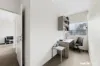 405/662 Blackburn Road, Notting Hill, Vic 3168-Image