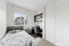 405/662 Blackburn Road, Notting Hill, Vic 3168-Image