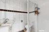 405/662 Blackburn Road, Notting Hill, Vic 3168-Image
