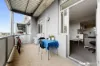 405/662 Blackburn Road, Notting Hill, Vic 3168-Image