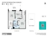 405/662 Blackburn Road, Notting Hill, Vic 3168-Image