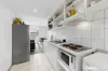 405/662 Blackburn Road, Notting Hill, Vic 3168-Image