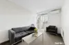 405/662 Blackburn Road, Notting Hill, Vic 3168-Image