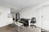 405/662 Blackburn Road, Notting Hill, Vic 3168-Image
