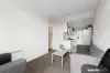 405/662 Blackburn Road, Notting Hill, Vic 3168-Image