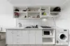 405/662 Blackburn Road, Notting Hill, Vic 3168-Image
