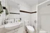 405/662 Blackburn Road, Notting Hill, Vic 3168-Image