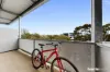 405/662 Blackburn Road, Notting Hill, Vic 3168-Image