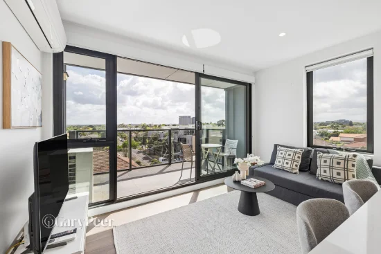 405/67b Poath Road, Murrumbeena, Vic 3163