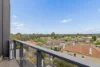 405/67b Poath Road, Murrumbeena, Vic 3163-Image