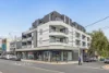 405/67b Poath Road, Murrumbeena, Vic 3163-Image