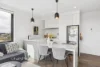 405/67b Poath Road, Murrumbeena, Vic 3163-Image