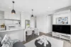405/67b Poath Road, Murrumbeena, Vic 3163-Image
