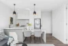 405/67b Poath Road, Murrumbeena, Vic 3163-Image