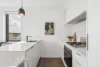 405/67b Poath Road, Murrumbeena, Vic 3163-Image