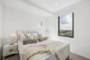 405/67b Poath Road, Murrumbeena, Vic 3163-Image