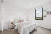 405/67b Poath Road, Murrumbeena, Vic 3163-Image