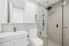 405/67b Poath Road, Murrumbeena, Vic 3163-Image