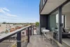 405/67b Poath Road, Murrumbeena, Vic 3163-Image