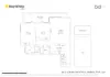 405/7-9 Beane Street West, Gosford, NSW 2250-Floorplan