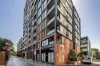 405/7 Aspen Street, Moonee Ponds, Vic 3039