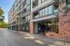 405/7 Aspen Street, Moonee Ponds, Vic 3039-Image