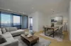 405/7 Aspen Street, Moonee Ponds, Vic 3039-Image