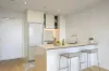 405/7 Aspen Street, Moonee Ponds, Vic 3039-Image