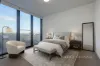 405/7 Aspen Street, Moonee Ponds, Vic 3039-Image
