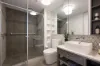 405/7 Aspen Street, Moonee Ponds, Vic 3039-Image