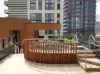 405/7 Aspen Street, Moonee Ponds, Vic 3039-Image